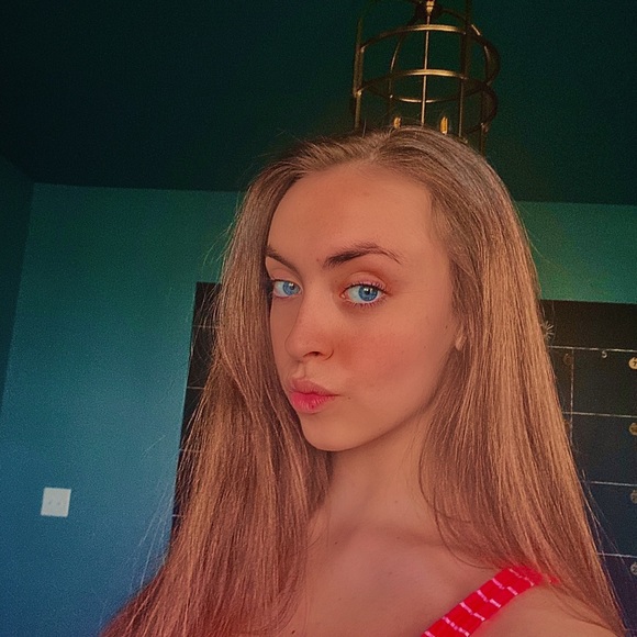 Meet your Posher, Chasity - Picture 1 of 1